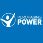Purchasing Power company reviews