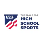 NFHS Network