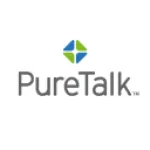 PureTalk Customer Service Phone, Email, Contacts