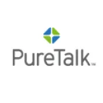 PureTalk company reviews