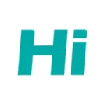 Hisense USA