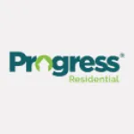 Progress Residential Property Manager