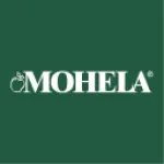 MOHELA Customer Service Phone, Email, Contacts