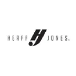 Herff Jones Customer Service Phone, Email, Contacts