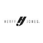 Herff Jones Profile