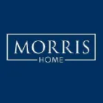 Morris Furniture company logo