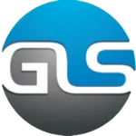 Global Lending Services Profile