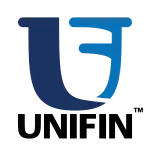Unifin Customer Service Phone, Email, Contacts