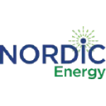 Nordic Energy Services