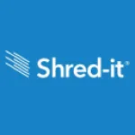 Shred-It, a Stericycle Company