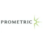 Prometric Customer Service Phone, Email, Contacts