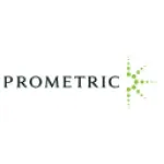 Prometric Profile