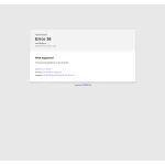 Medicredit Profile