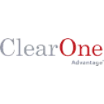 ClearOne Advantage company reviews