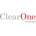 ClearOne Advantage Profile