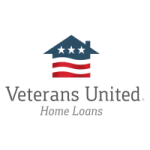 Veterans United Home Loans Customer Service Phone, Email, Contacts