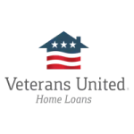 Veterans United Home Loans