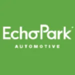 EchoPark Automotive company reviews