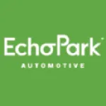 EchoPark Automotive Profile
