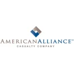 American Alliance Casualty Company company logo