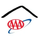 AAA Northeast company reviews