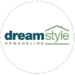 Dreamstyle Remodeling