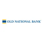 Old National Bank