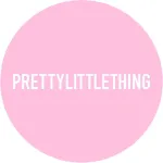 PrettyLittleThing company reviews