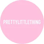 PrettyLittleThing