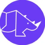 Rhino New York Profile