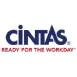 Cintas Corporation Customer Service Phone, Email, Contacts