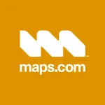 Maps.com