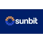 Sunbit Customer Service Phone, Email, Contacts