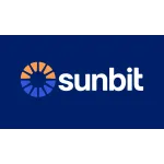 Sunbit