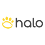 Halo Collar