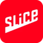 Slice Customer Service Phone, Email, Contacts