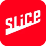 Slice