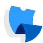 Tickpick Profile
