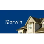 Darwin Homes Property Management company logo