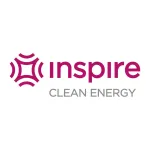 Inspire Clean Energy Customer Service Phone, Email, Contacts