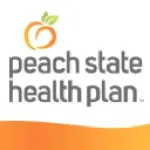 Ambetter of Peach State Health Plan