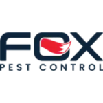 Fox Pest Control Customer Service Phone, Email, Contacts