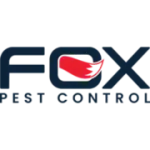 Fox Pest Control