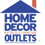 Home Decor Outlets Customer Service Phone, Email, Contacts