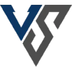 V Shred