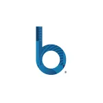 Baxter Credit Union Profile