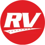 Optimum RV company reviews