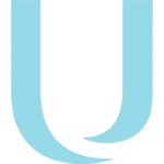Unique Insurance Company Profile