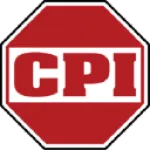 CPI Security Systems Customer Service Phone, Email, Contacts