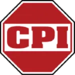 CPI Security Systems Profile